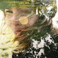 Paradis, Vanessa - Les sources (CD)