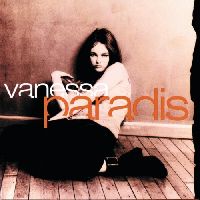 Paradis, Vanessa - Vanessa Paradis
