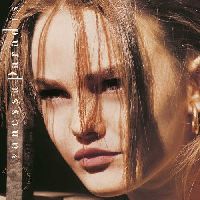 Paradis, Vanessa - Variations Sur Le Meme T'aime