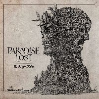 PARADISE LOST - The Plague Within (Limited Edition Box Set)