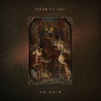 PARADISE LOST - Ascension