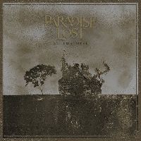 PARADISE LOST - Live At The Mill