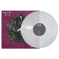 PARADISE LOST - Medusa (Clear Vinyl)