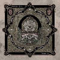 PARADISE LOST - Obsidian