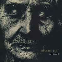 PARADISE LOST - One Second (CD, 20th Anniversary)