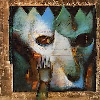 PARADISE LOST - Shades Of God PARADISE LOST - Shades Of God