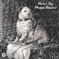 Pavlov's Dog - Prodigal Dreamer