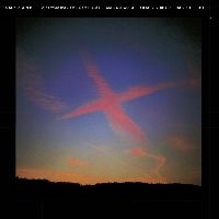 Peacock, Gary - Voice From The Past - Paradigm