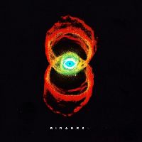 PEARL JAM - Binaural