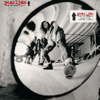 Pearl Jam - rearviewmirror (greatest hits 1991-2003): Volume 1