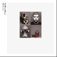 Pet Shop Boys - Behaviour (CD)