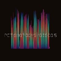 Pet Shop Boys - Disco 5
