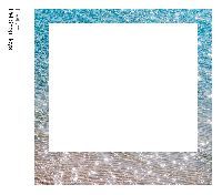 Pet Shop Boys - ELYSIUM (CD)