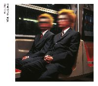 Pet Shop Boys - Nightlife (CD)