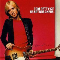 Petty, Tom And Heartbreakers, The - Damn The Torpedoes
