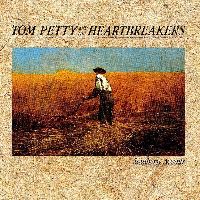 Petty, Tom And Heartbreakers, The - Southern Accents