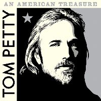 Petty, Tom / Heartbreakers, the - An American Treasure (CD)