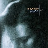 Peyroux, Madeleine - Dreamland
