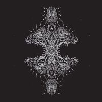 Pfirter - Altered States