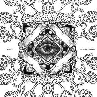 Pfirter - The Empty Space