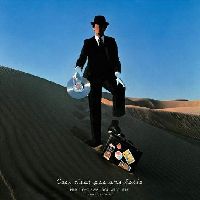 PINK FLOYD - WISH YOU WERE HERE - IMMERSION BOX SET
