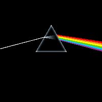 PINK FLOYD - The Dark Side Of The Moon (50th Anniversary)(CD)