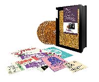 Pink Floyd - OBFUSC/ATION (2CD+DVD+Blu-Ray)