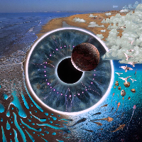 PINK FLOYD - PULSE (CD)