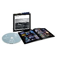 PINK FLOYD - The Best Of The Later Years 1987-2019 (CD)