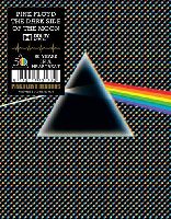 PINK FLOYD - The Dark Side Of The Moon (50th Anniversary)(Blu-ray)