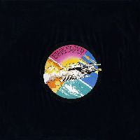 PINK FLOYD - WISH YOU WERE HERE - EXPERIENCE VERSION (CD)