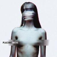 Placebo - Meds (Pink Vinyl)