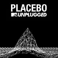 Placebo - MTV Unplugged (Blu-Ray)