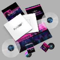 PLACEBO - Placebo Live (Premium Box Set)