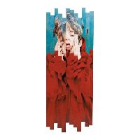 PLACEBO - Placebo RE:CREATED