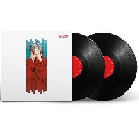 PLACEBO - Placebo RE:CREATED (Deluxe Edition)