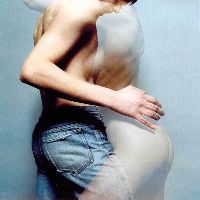 Placebo - Sleeping With Ghosts