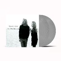 Plant, Robert; Krauss, Alison - Raising Sand (Grey Vinyl)