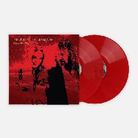 Plant, Robert / Krauss, Alison - Raise The Roof (Clear Red Vinyl)