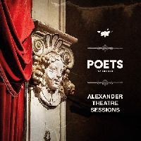 Poets of the Fall - Alexander Theatre Sessions