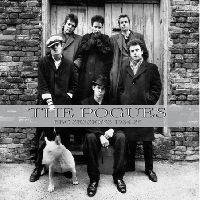 Pogues, The - At The BBC 1984 (RSD 2020)