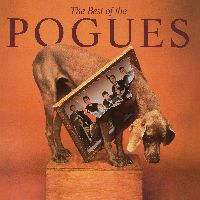 Pogues, The - The Best of