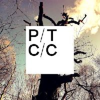 PORCUPINE TREE - Closure / Continuation