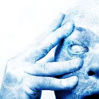 PORCUPINE TREE - In Absentia