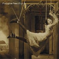 PORCUPINE TREE - Signify