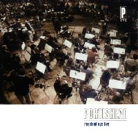 Portishead - ROSELAND NYC