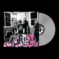 Portugal. The Man - Chris Black Changed My Life (Clear Vinyl)