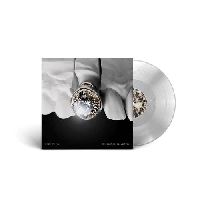 Post Malone - The Diamond Collection (Silver Vinyl)