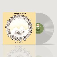 Premiata Forneria Marconi - Photos Of Ghosts (Clear Vinyl)