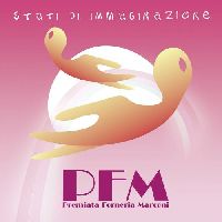 Premiata Forneria Marconi - Stati Di Immaginazione